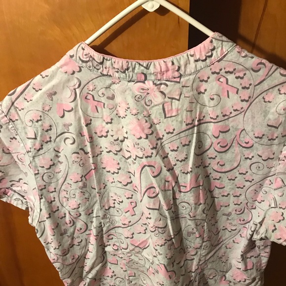 Scrubs - Picture 3 of 3